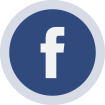 logo facebook